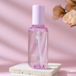 Hair Perfume Mist