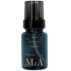 Hair Growth Serum